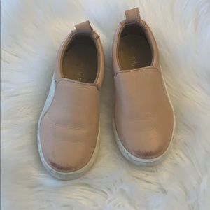 Freshly Picked Slip Ons